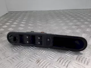 8200250647 Блок управления стеклоподъемниками Renault Espace 4 Арт AG1057165, вид 1