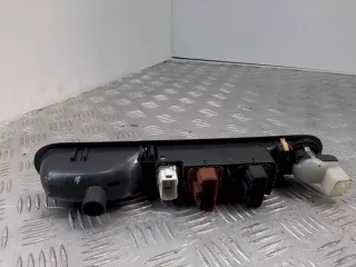 8200250647 Блок управления стеклоподъемниками Renault Espace 4 Арт AG1057165, вид 2