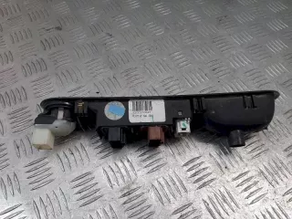 8200250647 Блок управления стеклоподъемниками Renault Espace 4 Арт AG1057165, вид 3