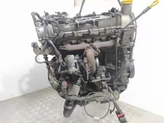  Двигатель Chrysler PT Cruiser Арт AG1053416, вид 2