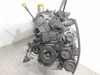  Двигатель Chrysler PT Cruiser Арт AG1053416, вид 3