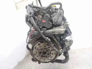  Двигатель Chrysler PT Cruiser Арт AG1053416, вид 4