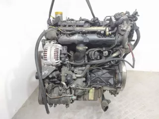  Двигатель Chrysler PT Cruiser Арт AG1053416, вид 5