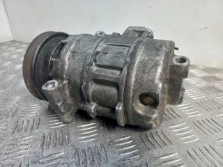 8D0260805J Компрессор кондиционера Audi A4 B5 Арт AG1058266, вид 5