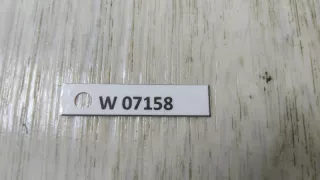057131501G Клапан EGR Nissan Qashqai 2 4.2л Арт W07158-14, вид 2