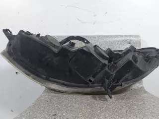 9660235980,0301213202 Фара правая Peugeot 407 Арт 46023050237, вид 6