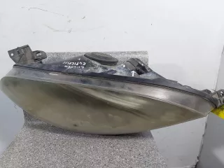 5DV009000-00,162983-00 Фара левая Citroen C4 Picasso 1 Арт 46023050251, вид 2