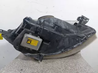 5DV009000-00,162983-00 Фара левая Citroen C4 Picasso 1 Арт 46023050251, вид 5