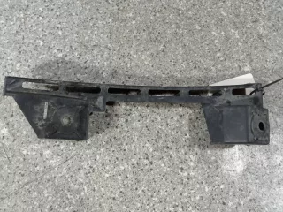 1T0807890B Кронштейн крепления бампера Volkswagen Caddy 3 Арт 46023050317, вид 1