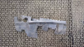 3b0121283d Пластик Volkswagen Passat B5 Арт 8292262, вид 2
