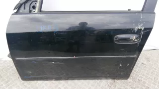88890953 Дверь передняя левая Cadillac CTS 1 Арт UKR05EN01, вид 2