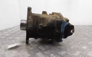 DWXJA , 7530112190 Раздаточная коробка Ford Kuga 1 Арт LEA24T401, вид 5
