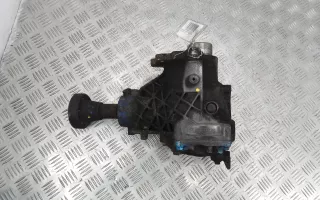DWXJA , 7530112190 Раздаточная коробка Ford Kuga 1 Арт LEA24T401, вид 6