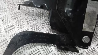  Педальный узел Renault Master 2 Арт GBR19IZ01, вид 8