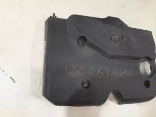 21121008650 Защита двигателя Lada Granta Арт lz195585, вид 3