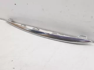 A1678858303 Молдинг бампера Mercedes GLE W167 Арт lz195625, вид 2