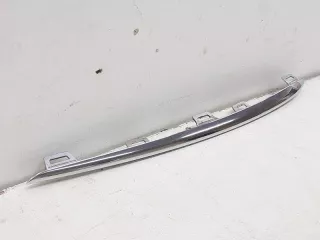 A1678858303 Молдинг бампера Mercedes GLE W167 Арт lz195625, вид 3