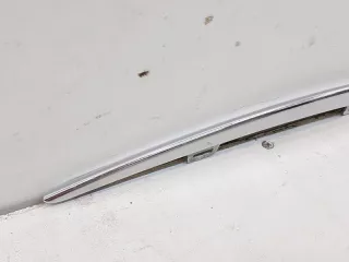 A1678858303 Молдинг бампера Mercedes GLE W167 Арт lz195625, вид 6