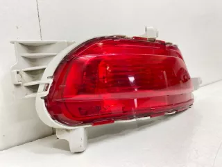 KB9G51650 Фонарь противотуманный Mazda CX-5 2 Арт SP12902, вид 2