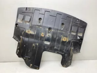 29111A2200 защита двигателя Kia Ceed 2 Арт SP12903, вид 1