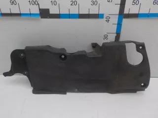 5379653040 Крышка двигателя декоративная Lexus IS 2 Арт 684312