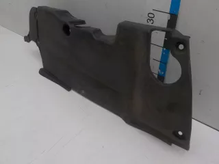 5379653040 Крышка двигателя декоративная Lexus IS 2 Арт 684312, вид 2