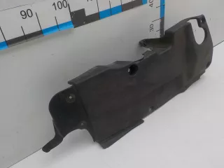5379653040 Крышка двигателя декоративная Lexus IS 2 Арт 684312, вид 4