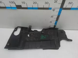5379653040 Крышка двигателя декоративная Lexus IS 2 Арт 684312, вид 5