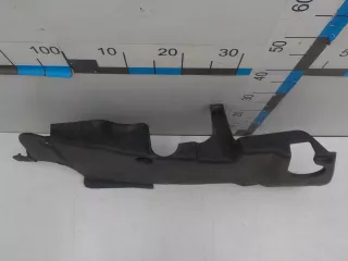 5379653040 Крышка двигателя декоративная Lexus IS 2 Арт 684312, вид 7
