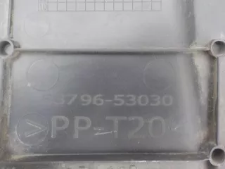 5379653040 Крышка двигателя декоративная Lexus IS 2 Арт 684312, вид 9