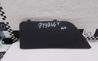 857C2P2000WK Заглушка обшивки багажника Kia Sorento 4 Арт A973946T, вид 1