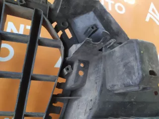 8U0853651H1QP, 8U0853651H, 8U0853651J, 8U0853651K решетка радиатора Audi Q3 1 Арт 236334PM, вид 6