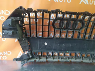 8U0853651H1QP, 8U0853651H, 8U0853651J, 8U0853651K решетка радиатора Audi Q3 1 Арт 236334PM, вид 7