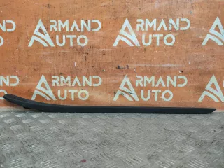 51317350609, 7350609 молдинг лобового стекла BMW X1 F48 Арт 236477PM, вид 1