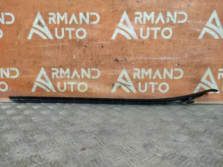 51317350609, 7350609 молдинг лобового стекла BMW X1 F48 Арт 236477PM, вид 4