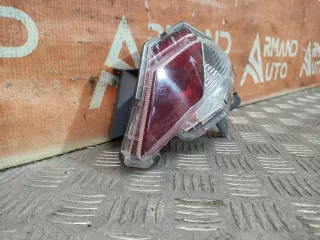 8145742060, 8148042060 Фонарь противотуманный Toyota Rav 4 4 Арт 236559PM, вид 2