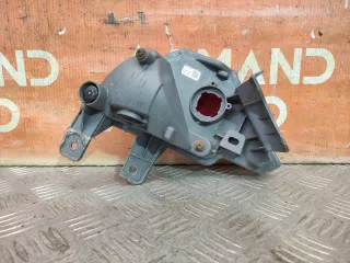 8145742060, 8148042060 Фонарь противотуманный Toyota Rav 4 4 Арт 236559PM, вид 5