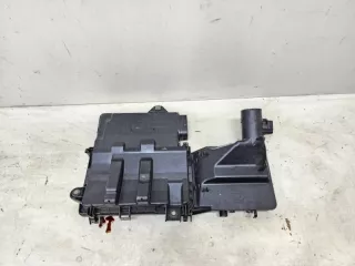 64218780B корпус воздушного фильтра Mazda 3 BK Арт VZ195501, вид 5