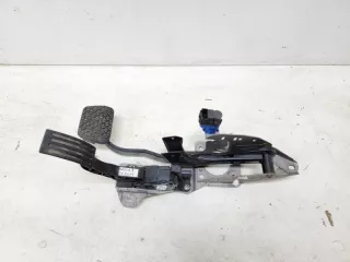 BBM241600 педаль газа Mazda 3 BK Арт VZ195502, вид 1