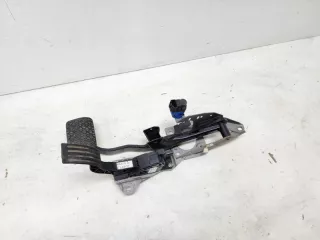 BBM241600 педаль газа Mazda 3 BK Арт VZ195502, вид 2