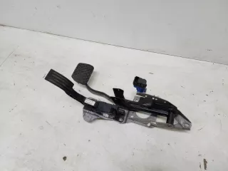 BBM241600 педаль газа Mazda 3 BK Арт VZ195502, вид 3