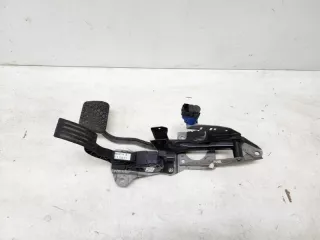 BBM241600 педаль газа Mazda 3 BK Арт VZ195502, вид 4