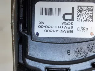 BBM241600 педаль газа Mazda 3 BK Арт VZ195502, вид 5