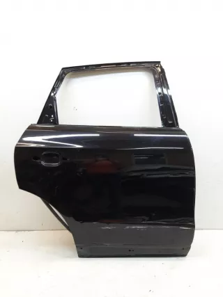 8R0833052B дверь Audi Q5 1 Арт VZ195528, вид 1