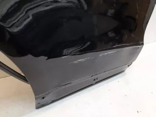 8R0833052B дверь Audi Q5 1 Арт VZ195528, вид 3
