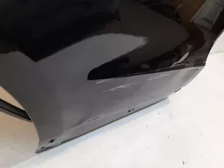 8R0833052B дверь Audi Q5 1 Арт VZ195528, вид 4