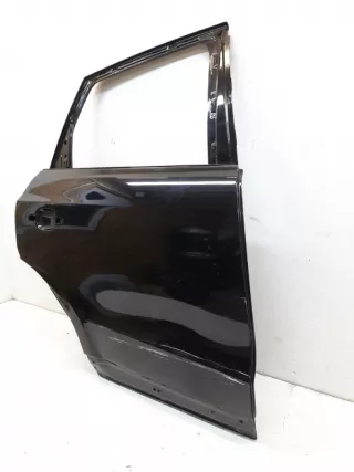 8R0833052B дверь Audi Q5 1 Арт VZ195528, вид 5