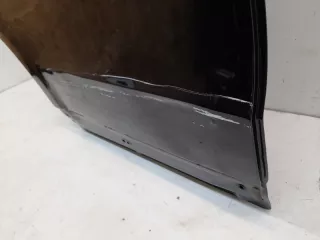 8R0833052B дверь Audi Q5 1 Арт VZ195528, вид 8