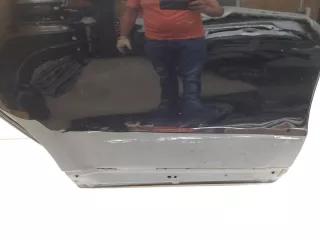 8R0833052B дверь Audi Q5 1 Арт VZ195528, вид 9