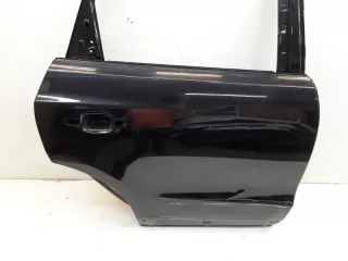 8R0833052B дверь Audi Q5 1 Арт VZ195528, вид 10